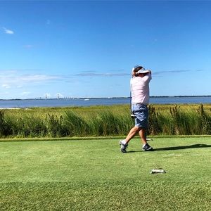 Meet your Posher, Bud